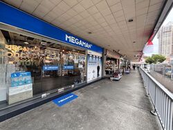 Jalan Besar Plaza (D8), Retail #595598331